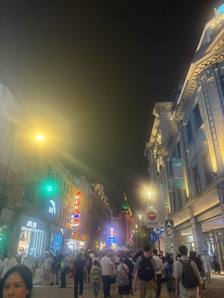 微信图片_20250616100842_67