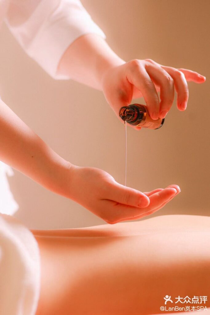 微信图片_20250724130606_112