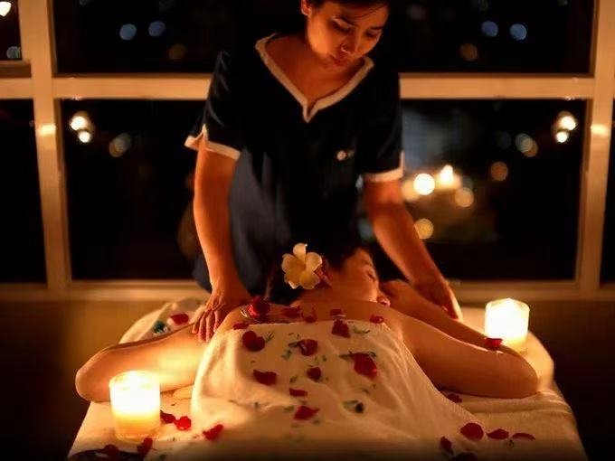 微信图片_20250729214854_140