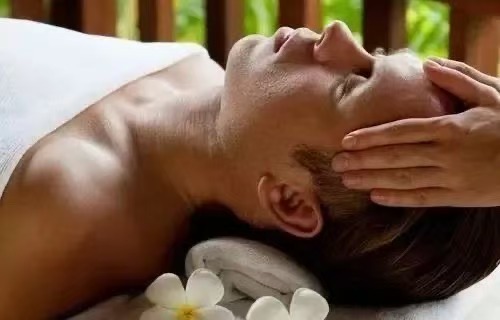 微信图片_20250729214858_141