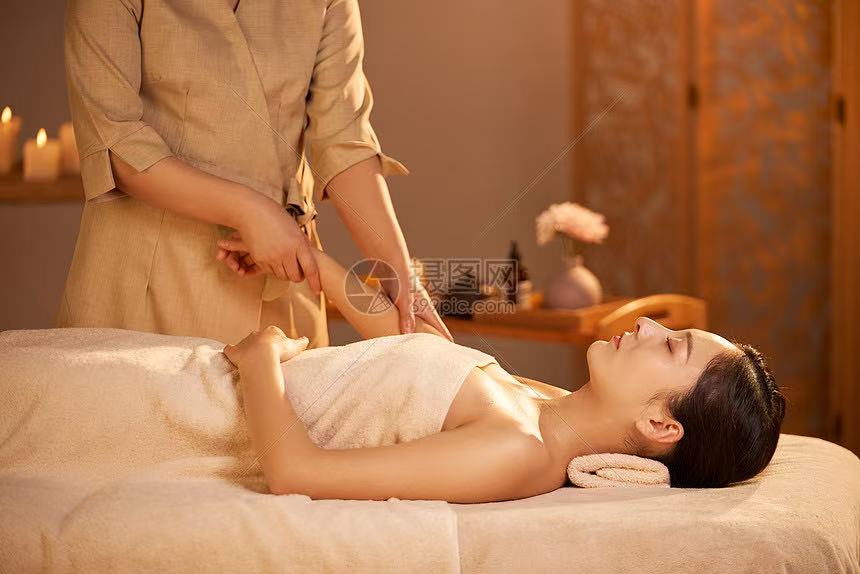 微信图片_20250729214915_144