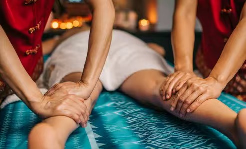 微信图片_20250729214928_147