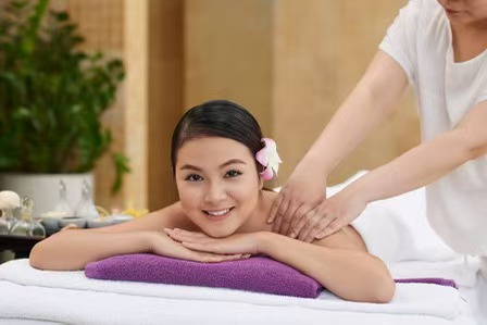 微信图片_20250729214933_148