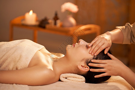 微信图片_20250729214952_151