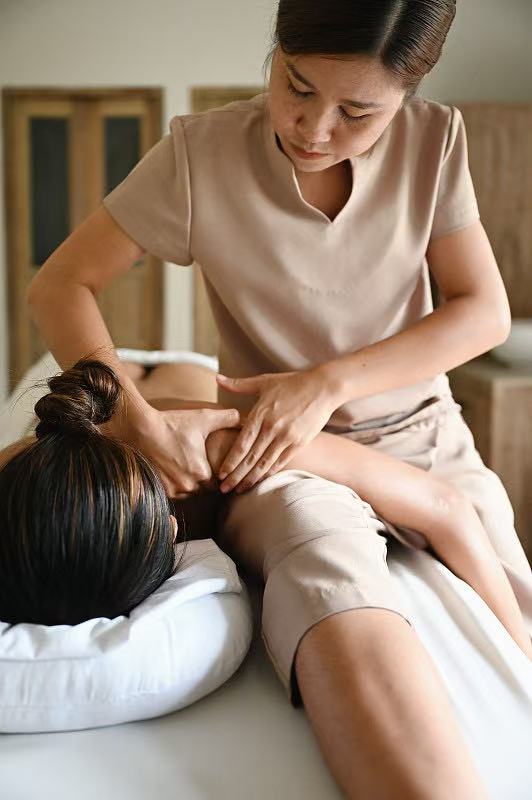 微信图片_20250724130743_123