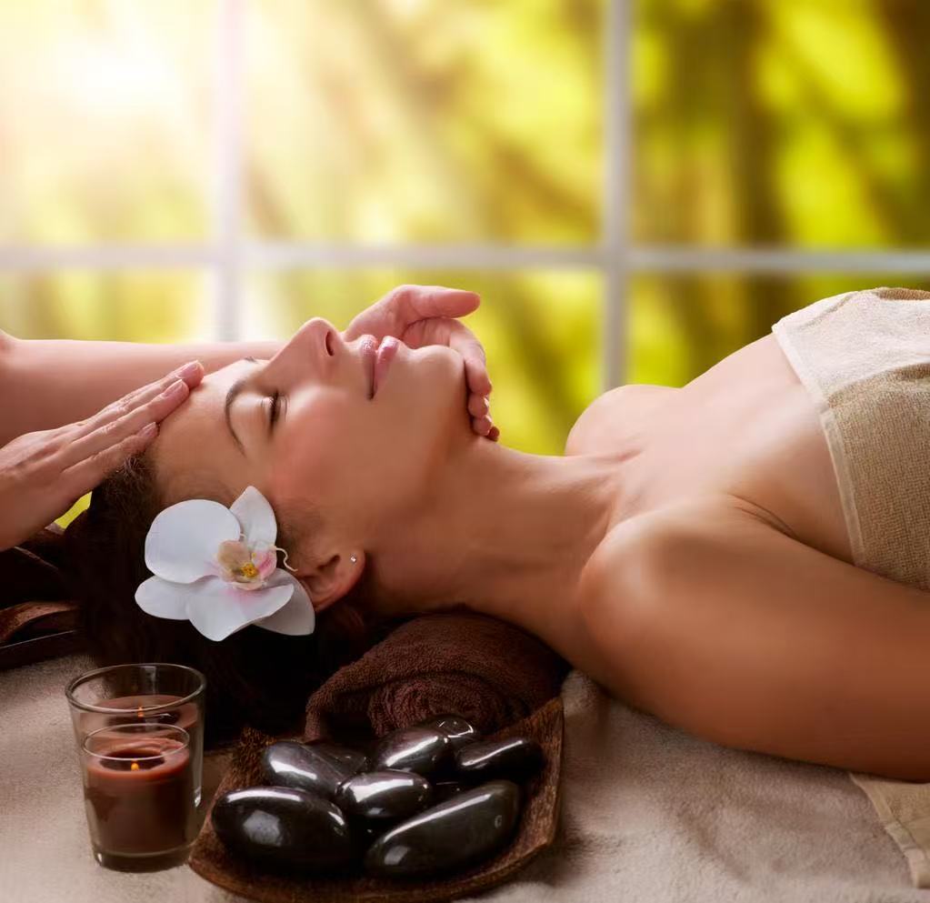 微信图片_20250729214919_145