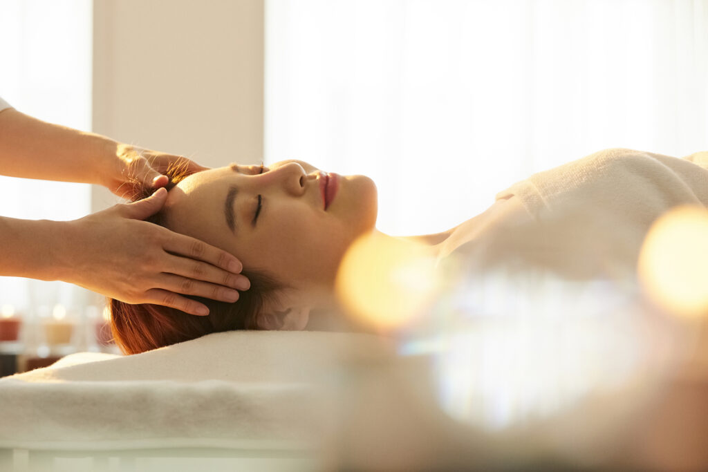 微信图片_20250724130705_118