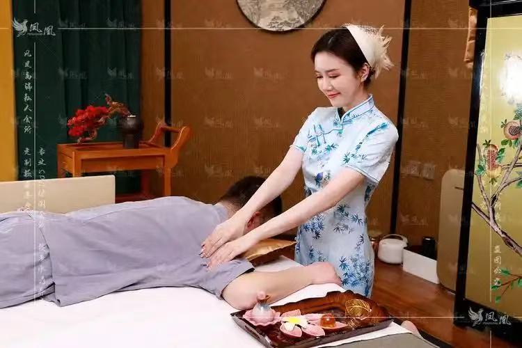 微信图片_20251007141459_6_7