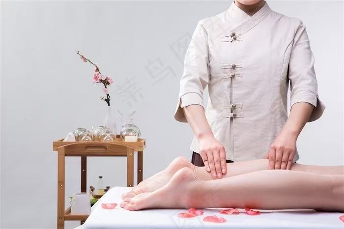 微信图片_20251007141501_9_7