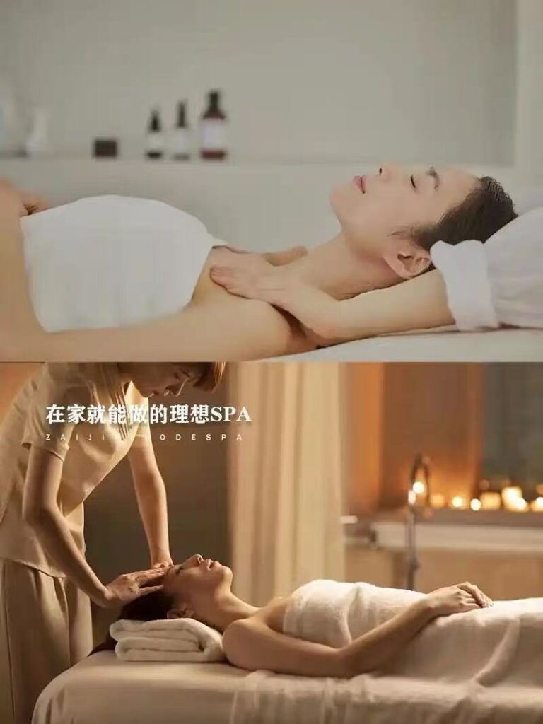 微信图片_20251007141503_12_7