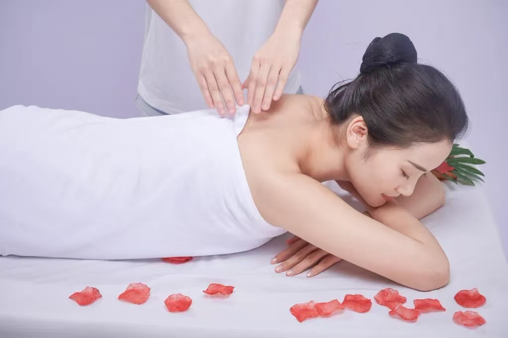 微信图片_20251007141503_13_7