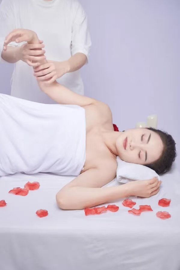 微信图片_20251007141509_21_7