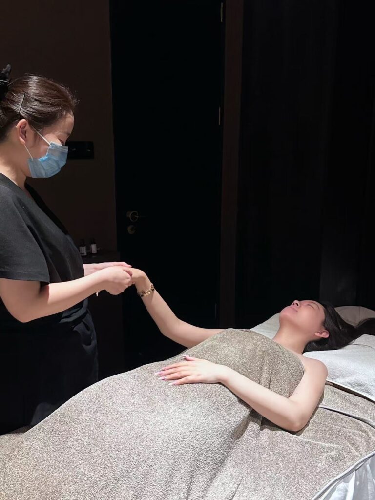 微信图片_20251007141510_22_7