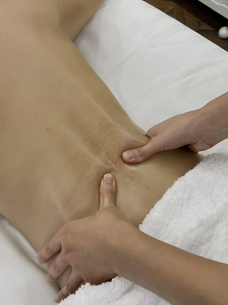 微信图片_20251007141511_24_7