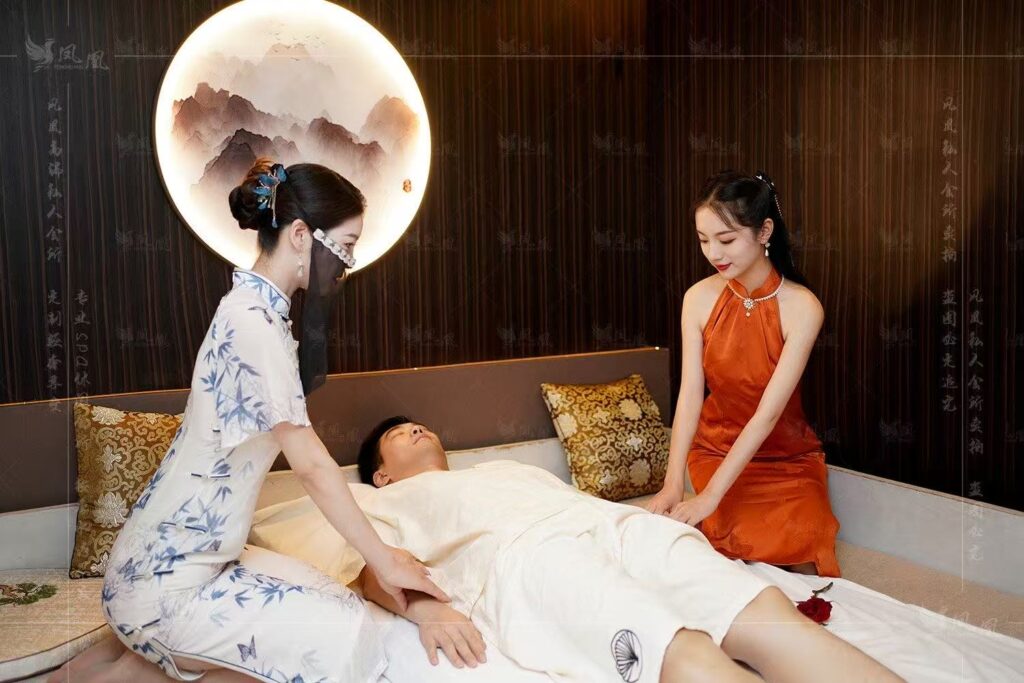 微信图片_20251007141515_28_7