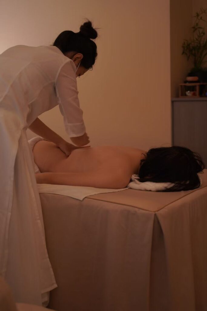 微信图片_20251007141524_41_7