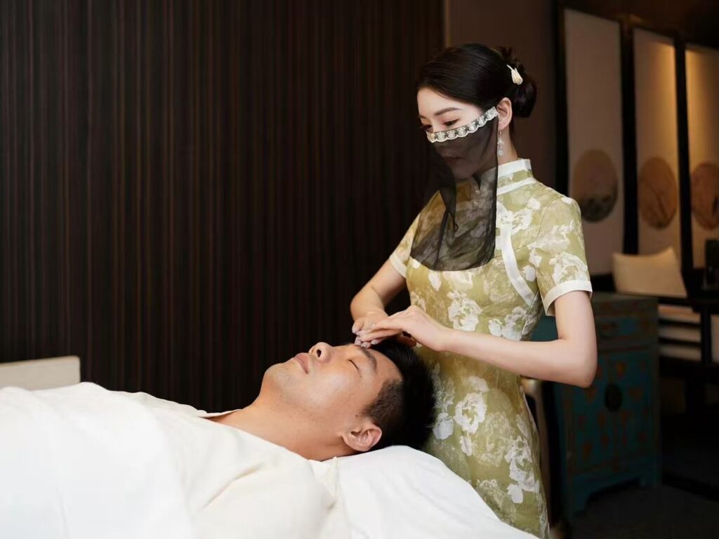 微信图片_20251007141529_47_7