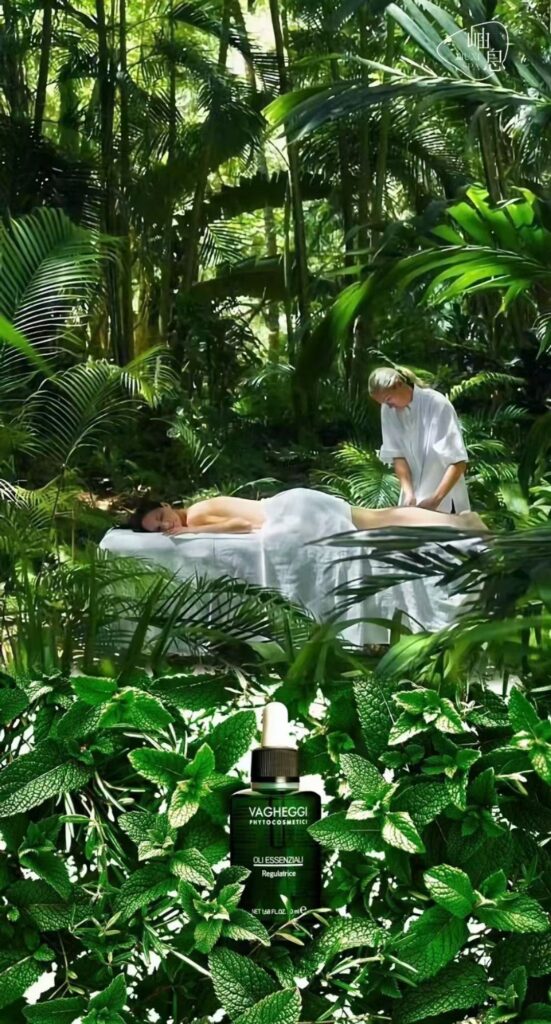 -8b82r3Tk4otUCG0XxPE8oG_QaBjzuPi1-FrDlza9HI0Xq-Olg5wqPhbgOR3Xv4B