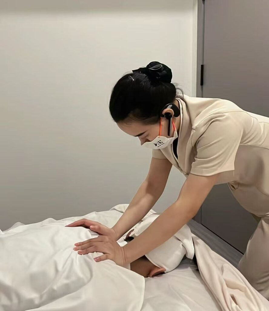 微信图片_20251007141514_27_7