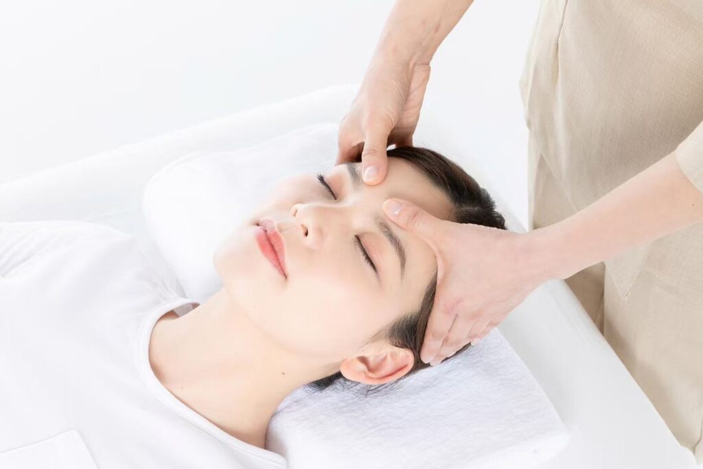 微信图片_20251007141516_29_7