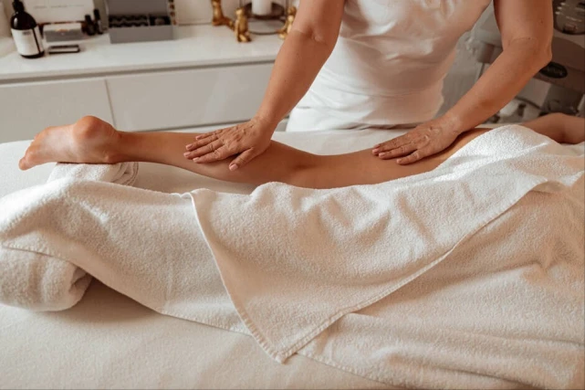 641